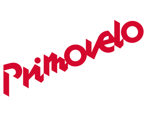 Primovelo