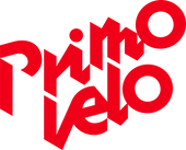 Primovelo